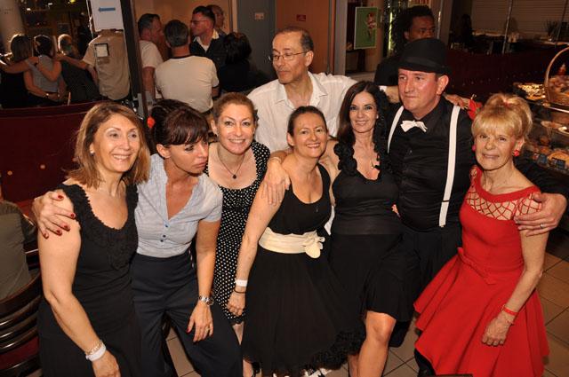 min 2012 05 12 paris 514
